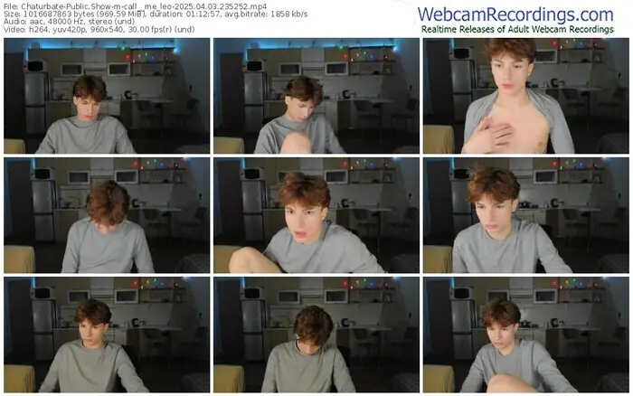 2025/04/03/chaturbate-call__me_leo-23-52-52