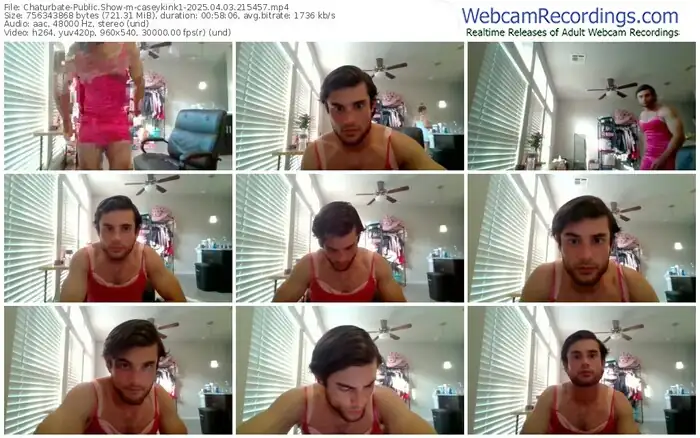 2025/04/03/chaturbate-caseykink1-21-54-57
