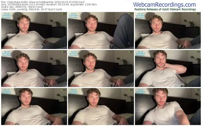 2025/04/03/chaturbate-hot8pack01-01-41-05