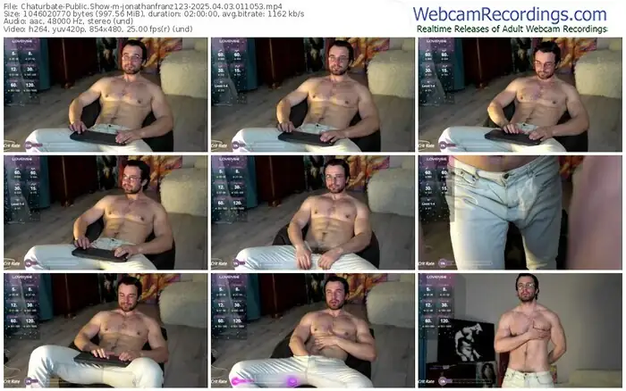 2025/04/03/chaturbate-jonathanfranz123-01-10-53