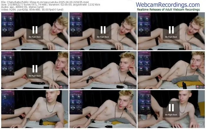 2025/04/03/chaturbate-mrsexycum4u-22-34-35