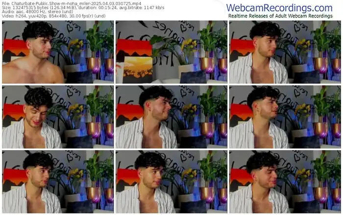 2025/04/03/chaturbate-noha_miler-03-07-25