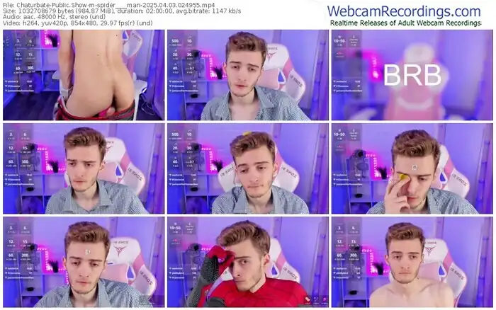2025/04/03/chaturbate-spider____man-02-49-55