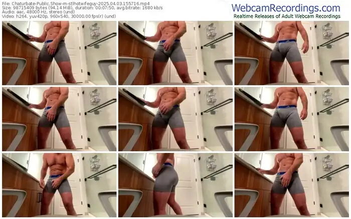 2025/04/03/chaturbate-stlhotwifeguy-15-57-16