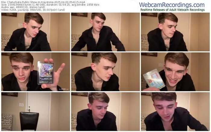 2025/04/03/chaturbate-traystone-05-41-15