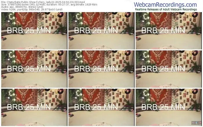 2025/04/04/chaturbate-chery_lady22-23-13-33