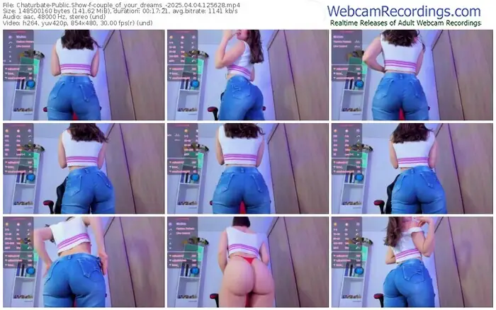 2025/04/04/chaturbate-couple_of_your_dreams_-12-56-28