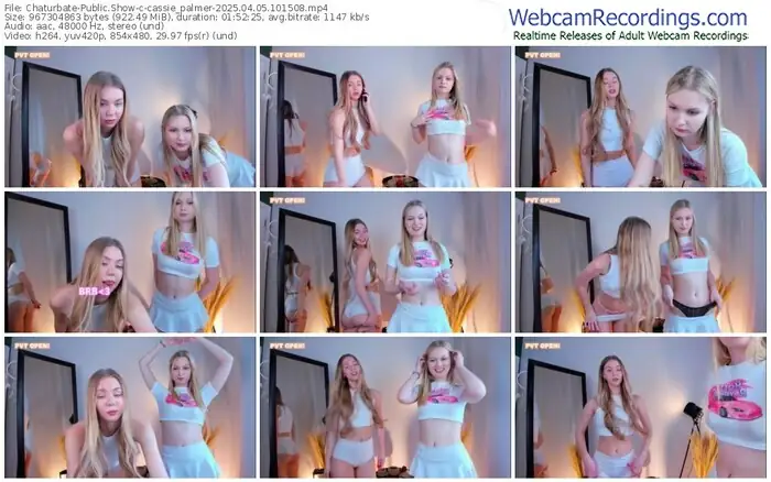 2025/04/05/chaturbate-cassie_palmer-10-15-08