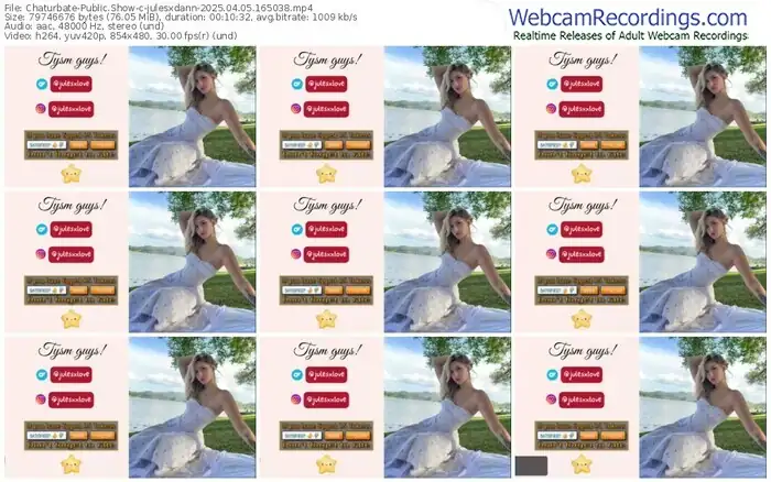 2025/04/05/chaturbate-julesxdann-16-50-38