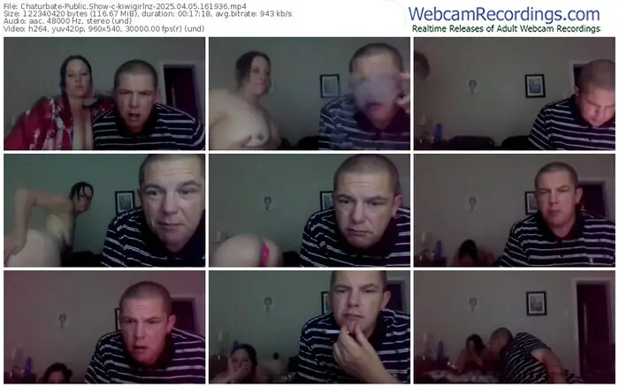 2025/04/05/chaturbate-kiwigirlnz-16-19-36