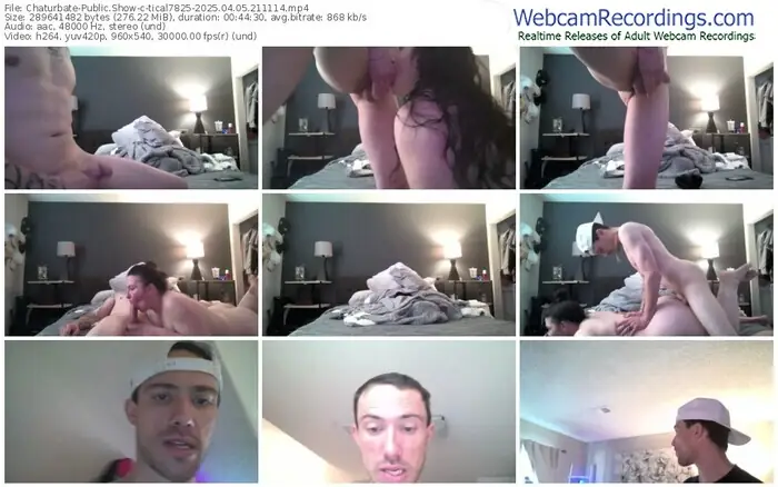 2025/04/05/chaturbate-tical7825-21-11-14