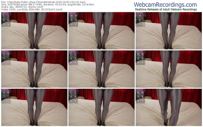 2025/04/05/chaturbate-blondehottiek-10-11-41