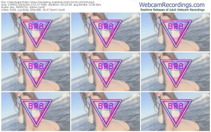 2025/04/05/chaturbate-breeding_material-10-53-30