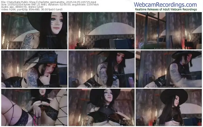 2025/04/05/chaturbate-charlotte_germanotta_-16-57-25