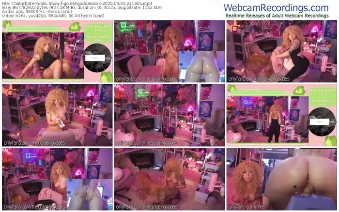 2025/04/05/chaturbate-goldengoddessxxx-21-19-55