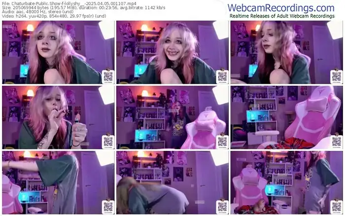 2025/04/05/chaturbate-lollyshy__-00-11-07