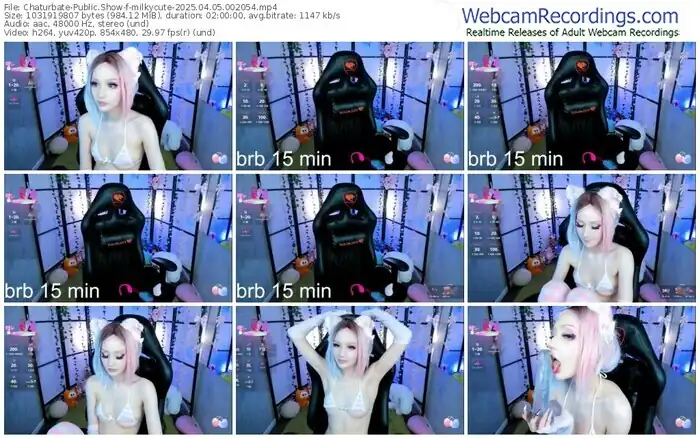 2025/04/05/chaturbate-milkycute-00-20-54