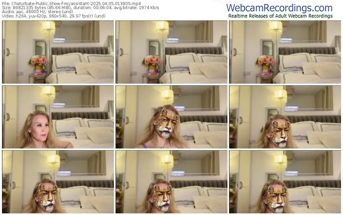 2025/04/05/chaturbate-myassistant-01-38-05