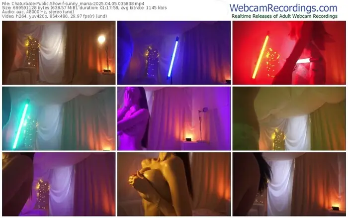 2025/04/05/chaturbate-sunny_maria-03-58-38