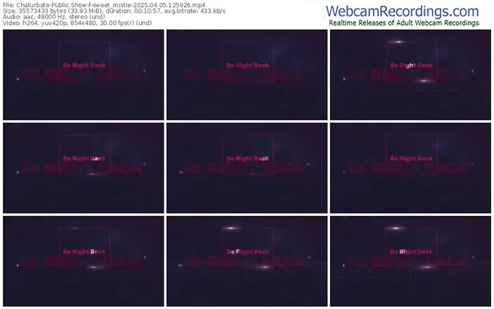 2025/04/05/chaturbate-sweet_mistie-12-59-26