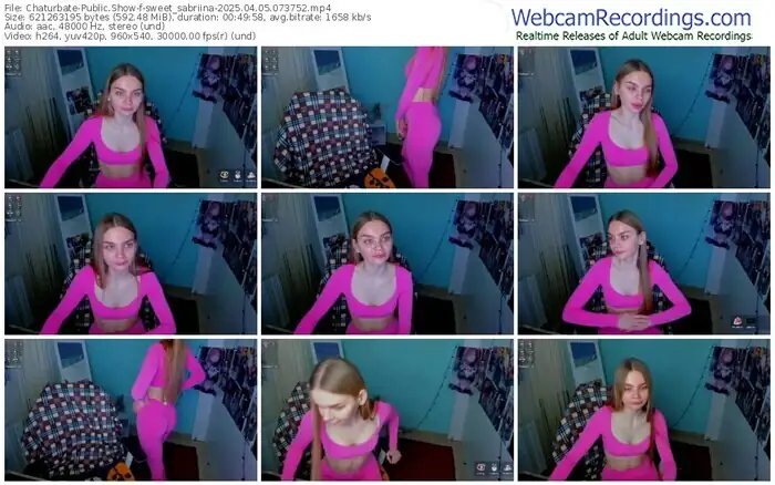 2025/04/05/chaturbate-sweet_sabriina-07-37-52