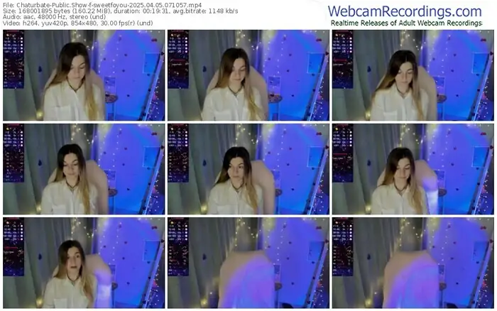 2025/04/05/chaturbate-sweetfoyou-07-10-57