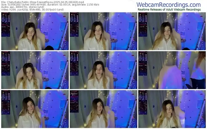 2025/04/05/chaturbate-sweetfoyou-08-18-20
