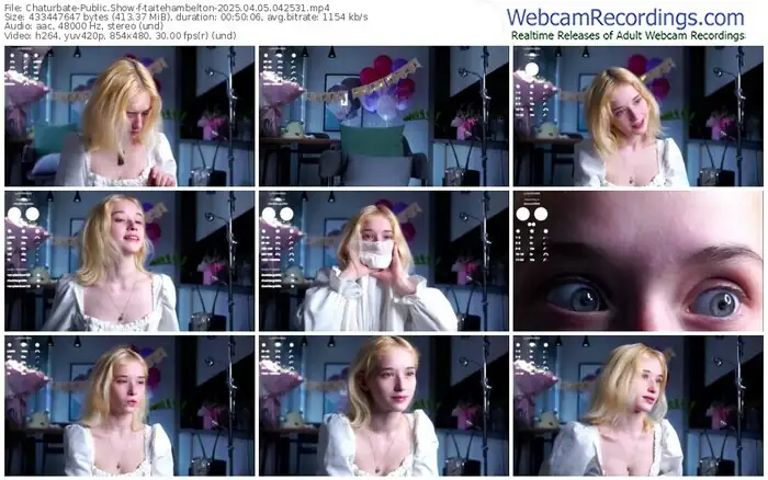 2025/04/05/chaturbate-taitehambelton-04-25-31