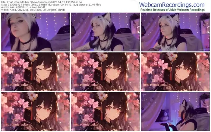 2025/04/05/chaturbate-vronnier-19-33-57