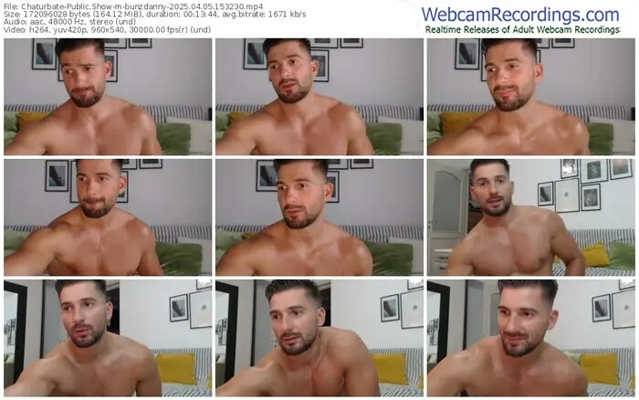 2025/04/05/chaturbate-bunzdanny-15-32-30