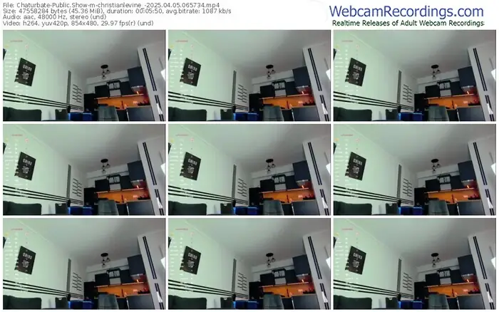 2025/04/05/chaturbate-christianlevine_-06-57-34