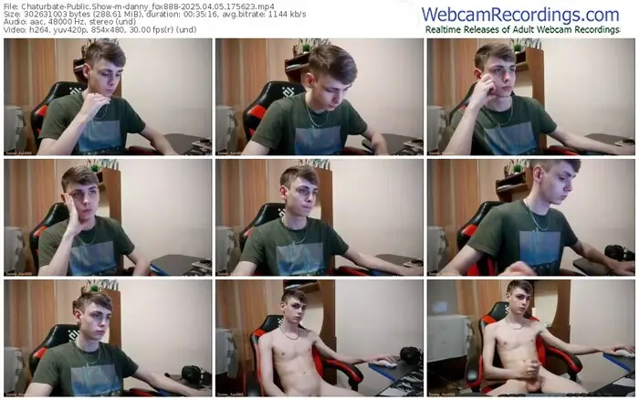 2025/04/05/chaturbate-danny_fox888-17-56-23
