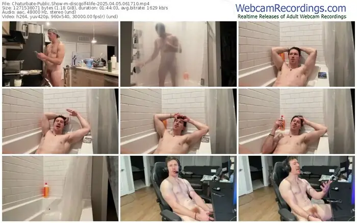 2025/04/05/chaturbate-discgolf4life-06-17-10