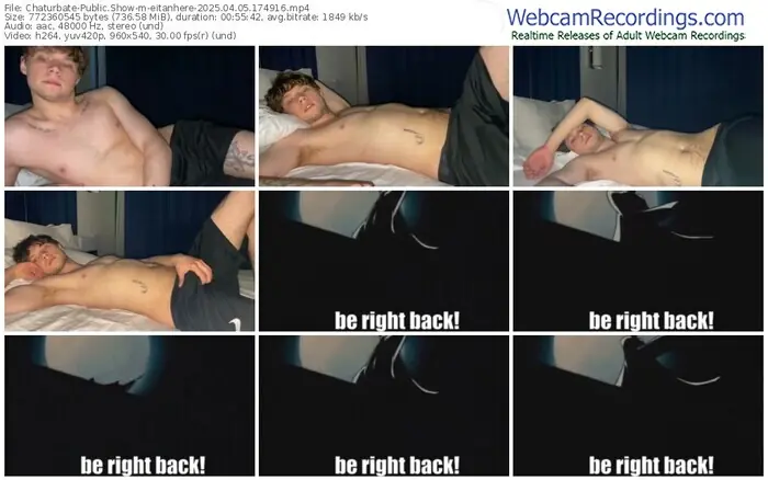 2025/04/05/chaturbate-eitanhere-17-49-16