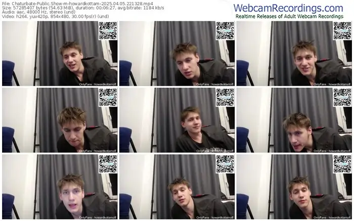 2025/04/05/chaturbate-howardkottam-22-13-28