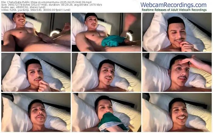 2025/04/05/chaturbate-xmomentumx-04-41-39