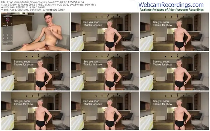 2025/04/05/chaturbate-xxevilfox-18-52-51