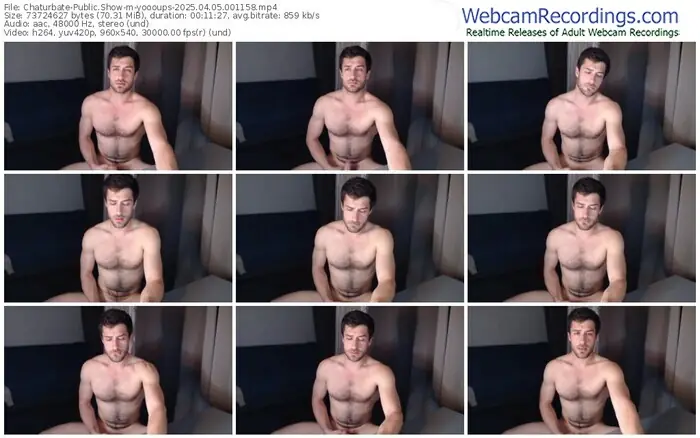 2025/04/05/chaturbate-yoooups-00-11-58