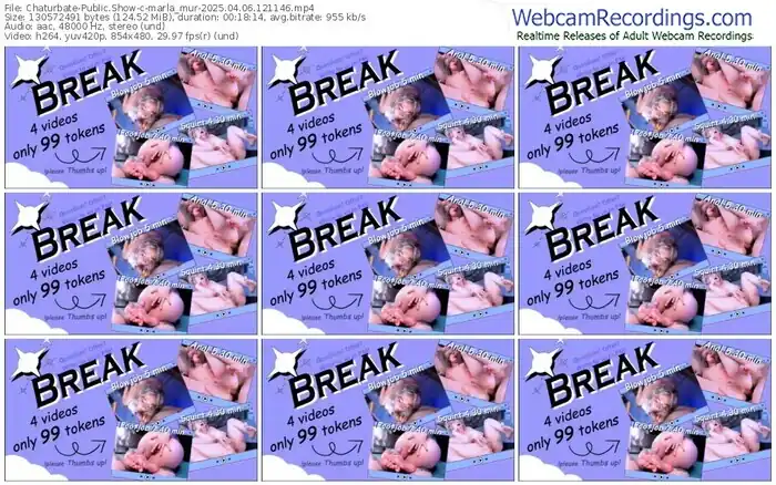 2025/04/06/chaturbate-marla_mur-12-11-46