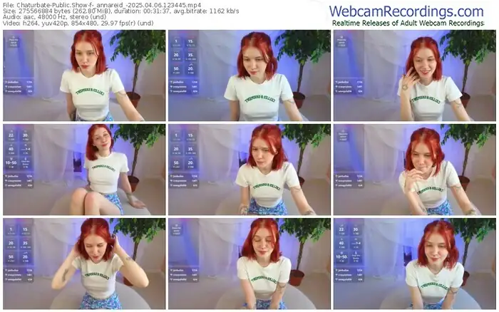 2025/04/06/chaturbate-_annareid_-12-34-45