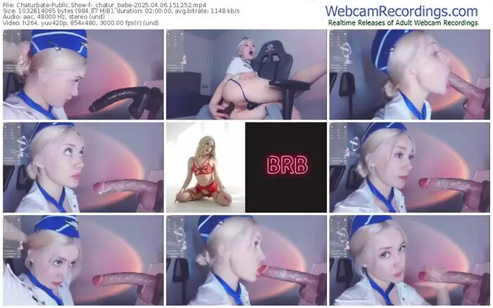 2025/04/06/chaturbate-_chatur_babe-15-12-52