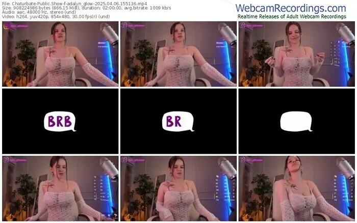 2025/04/06/chaturbate-adalyn_glow-15-51-36