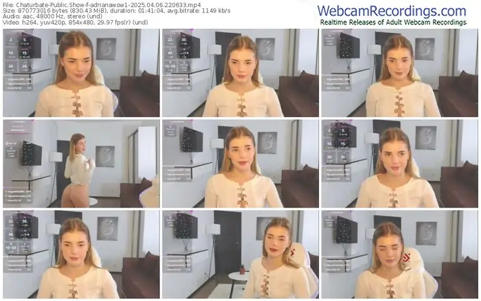 2025/04/06/chaturbate-adrianawow1-22-06-33
