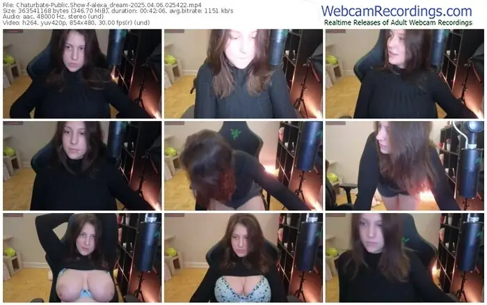 2025/04/06/chaturbate-alexa_dream-02-54-22