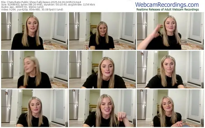 2025/04/06/chaturbate-allybeexo-04-35-19