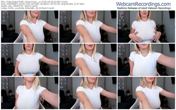2025/04/06/chaturbate-ann__w-01-56-17