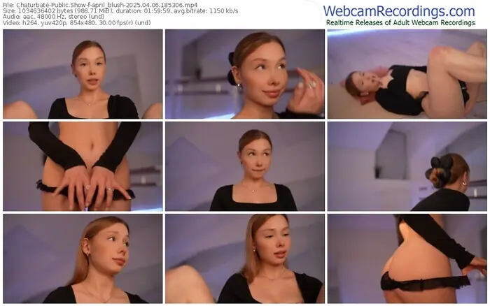 2025/04/06/chaturbate-april_blush-18-53-06