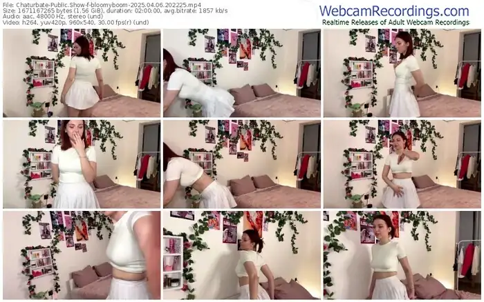 2025/04/06/chaturbate-bloomyboom-20-22-25