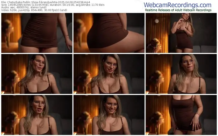 2025/04/06/chaturbate-brandywhite-05-42-38