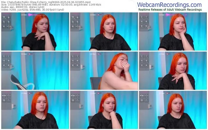 2025/04/06/chaturbate-cherry_night666-02-36-55